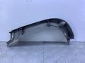 обшивка крышки багажника Hyundai Santa Fe 2 поколение (CM) 2007, 2.2 л., D4EB, дизель, АКПП, серый, внедорожник 5 дв., полный привод, 817302B000 - фото №5