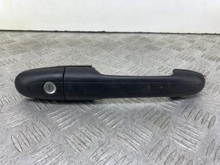 ручка наружная Mercedes-Benz Vito W639 (2003 - 2010)