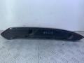 фонарь задний правый Opel Corsa C 2003, 1.0 л., Z 10 XEP, бензин, МКПП, синий, хетчбэк 3 дв., передний привод, 09114337 - фото №5