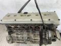 двигатель Jaguar XJ 2 поколение [рестайлинг] X350 1996, 4.0 л., бензин, АКПП, седан, задний привод, 9JPF, NB165966 - фото №5