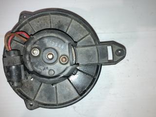 моторчик печки Audi A6 4B/C5 (1997 - 2001), 0130111203, 4B2820021