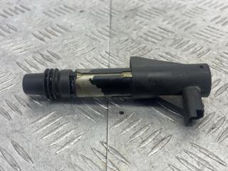 катушка зажигания Peugeot 406 1 поколение [рестайлинг] 2001, 3.0 л., бензин, МКПП, синий, универсал, передний привод, U5008, 267N, 116863718