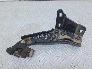 ролик двери сдвижной Volkswagen Caddy 5 поколение 2022, бежевый, фургон, передний привод, 2K7843398A