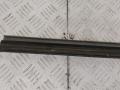 молдинг стекла Audi Q5 8R (2008 - 2012), 8R0853764C - фото №8