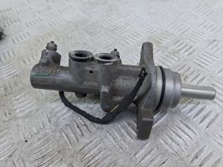 цилиндр тормозной главный Volkswagen Golf 5 поколение (2003 - 2009), 1K0945459A