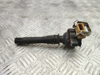 катушка зажигания MG ZS 1 поколение 2004, 2.5 л., 25 K4F, бензин, МКПП, седан, передний привод, 11894