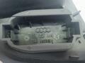 ручка внутренняя передняя правая Audi Q5 8R [рестайлинг] 2015, 3.0 л., CTBA, дизель, АКПП, внедорожник 5 дв., полный привод, 8R0837020, 8R0867444 - фото №9