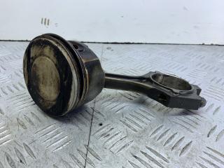 поршень Jaguar X-Type 1 поколение (2001 - 2007), 3.0 л., бензин, 82002EA1, E25809293