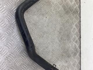 патрубок радиатора Chevrolet Matiz 2 поколение [рестайлинг] (2008 - 2010), 1.0 л., бензин, МКПП, голубой, хетчбэк 5 дв., передний привод, 96455322YC