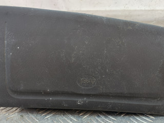 подушка безопасности пассажира Rover 45 1 поколение (1999 - 2005), 1.8 л., бензин, EHM102350LNF