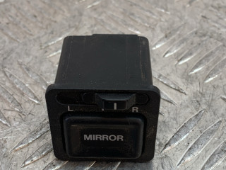 джойстик регулировки зеркал Honda Civic 6 поколение (EJ/EK/EM) (1995 - 1998)
