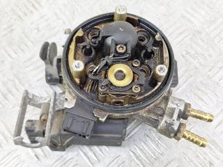 моновпрыск Volkswagen Golf 3 поколение 1999, 1.8 л., ANN, бензин, зеленый, кабриолет, передний привод, 0132008601, AB455592, 3437022