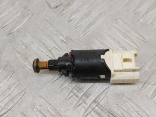 Датчик педали тормоза (лягушка) Citroen Xsara Picasso 1 поколение (1999 - 2004), 1.6 л., NFV (TU5JP), бензин, МКПП, серый, минивэн, передний привод, 9643478880