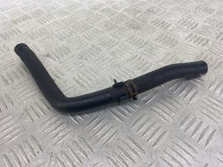 трубка гидроусилителя Volkswagen Passat B5 2000, 1.9 л., дизель, зеленый, универсал, передний привод