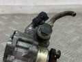 насос гидроусилителя руля BMW 1 серия E81/E82/E87/E88 2005, 2.0 л., дизель, МКПП, хетчбэк 5 дв., задний привод, 7692974546 - фото №4