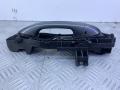 ручка наружная Mercedes-Benz E-Класс W213/S213/C238/A238 (2016 - 2020), 2.0 л., OM 654.920, дизель, АКПП, серый, седан, задний привод, A0997601500 - фото №3