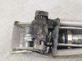 домкрат Audi A6 4B/C5 (1997 - 2001), 8L0011031A - фото №2