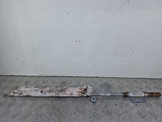 подушка безопасности боковая (шторка) Mercedes-Benz E-Класс W212/S212/C207/A207 C207 2011, 2.1 л., OM 651.911, дизель, АКПП, черный, кабриолет, задний привод, 2078602302