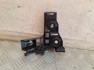 Крепление бампера заднего Volkswagen Golf Sportsvan 1 поколение 2017, 1.2 л., CYVA, бензин, МКПП, универсал, передний привод, 510807393A