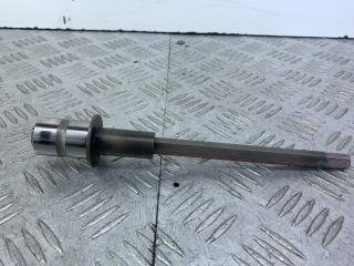 привод масляного насоса Audi Q5 8R [рестайлинг] 2015, 3.0 л., CTBA, дизель, АКПП, внедорожник 5 дв., полный привод, 059109341G