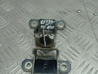 петля крышки багажника Fiat Punto 2 поколение 2002, 1.2 л., 188 A4.000, бензин, МКПП, хетчбэк 5 дв., передний привод