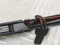 проводка Volkswagen Passat B5 1999, 1.9 л., дизель, зеленый, универсал, передний привод, 038971803 - фото №4