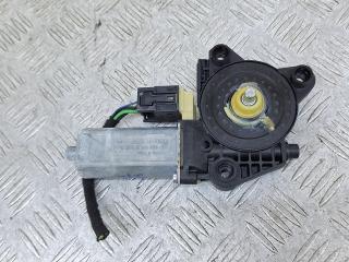 моторчик стеклоподъемника задний левый Mercedes-Benz C-Класс W203/S203/CL203 [рестайлинг] W203.054 2005, 3.0 л., M 272.940, бензин, АКПП, темно синий, седан, задний привод, A2038202942