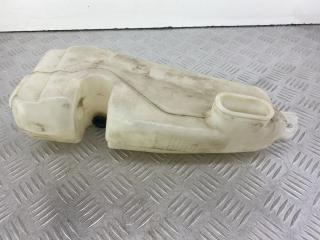 бачок омывателя Renault Logan 1 поколение (2004 - 2009), 8200210002K, 8200609549A, 8200440772C
