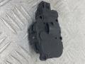 моторчик заслонки печки Audi A4 B8/8K (2007 - 2011), 1.8 л., CDHB, бензин, K9749007, EFB490, 06122015 - фото №3