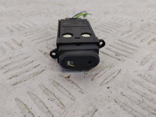 кнопка обогрева сидений Renault Megane 1 поколение (1995 - 1999), 7700430217