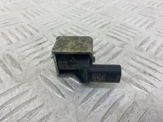 датчик (прочие) Land Rover Range Rover Sport 2 поколение [рестайлинг] (2017 - 2020), 2.0 л., гибрид, АКПП, серый, внедорожник 5 дв., полный привод, P141472209634, 156029802KT, 200320144536