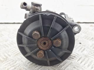 насос гидроусилителя руля BMW 3 серия E90/E91/E92/E93 2005, 2.5 л., N52 B25 AF, бензин, МКПП, серый, седан, задний привод, 7537862