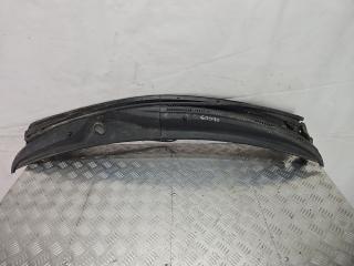 дождевик Toyota Aygo 1 поколение AB10 [рестайлинг] 2010, 1.0 л., 1KR-FE, бензин, МКПП, красный, хетчбэк 5 дв., передний привод