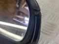зеркало наружное правое Opel Vectra C 2005, 2.2 л., Y 22 DTR, дизель, серый, универсал, передний привод, 24436147, 352502 - фото №7