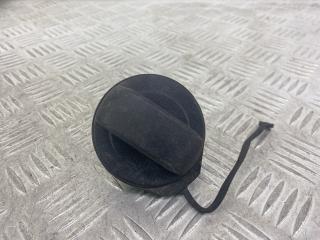 пробка топливного бака Audi A4 B9 2017, 1.4 л., CVNA, бензин, 6МКПП, темно-синий, универсал, передний привод, 3AA201553A