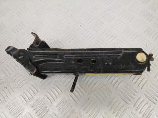 домкрат Ford Focus 1 поколение (1998 - 2001), 98AB17080CB