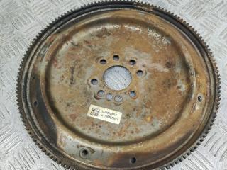 Маховик АКПП (драйв плата) Mercedes-Benz GL-Класс X164 X164.822 2006, 3.2 л., дизель, АКПП, черный, внедорожник 5 дв., полный привод, 12780300012