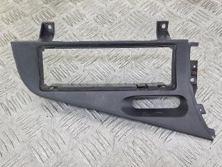 накладка на торпедо (консоль) Fiat Strada 1 поколение (1983 - 1989), 1.9 л., 223 A6.000, дизель, МКПП, синий, пикап, передний привод, 714197000