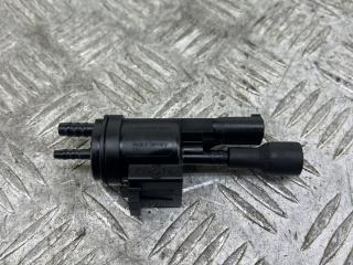 клапан вентиляции топливного бака Mercedes-Benz E-Класс W212/S212/C207/A207 C207 2011, 2.1 л., OM 651.911, дизель, АКПП, черный, кабриолет, задний привод, 0025407097