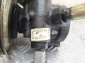 насос гидроусилителя руля Fiat Palio 1 поколение 2001, 1.2 л., бензин, 26044892FA, 46413332 - фото №7