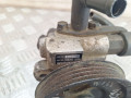 насос гидроусилителя руля Hyundai Getz 1 поколение (2002 - 2005), 1.3 л., 5711025000 - фото №6