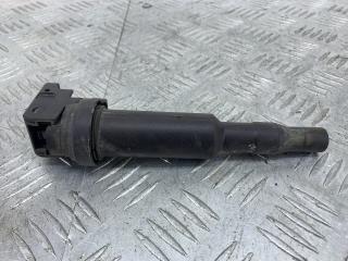 катушка зажигания BMW 5 серия E60/E61 2006, 2.5 л., M54 B25 (256S3), бензин, МКПП, серый, универсал, задний привод, 0221504464
