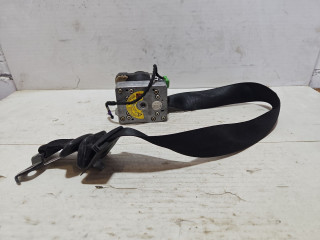 ремень безопасности Mercedes-Benz C-Класс W203/S203/CL203 [рестайлинг] 2004