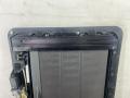 люк Mercedes-Benz Vito W639 2006, 3.2 л., M 112.951, бензин, АКПП, черный, задний привод, A6397800305 - фото №7