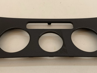 рамка блока управления климой Volkswagen Passat B6 2008, 3C0863099