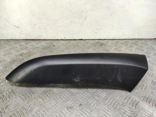 ус под фонарь левый Dacia Logan 2 поколение 2015, 903903329R, 1276807X