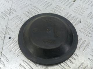 крышка фары Volkswagen Passat B6 (2005 - 2010), 2.0 л., дизель, универсал, 15566500