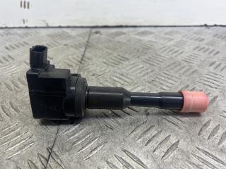 катушка зажигания Honda Jazz 1 поколение 2002, МКПП, хетчбэк 5 дв., 2404B, CM11-108