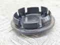 колпачок литого диска Volkswagen Passat B6 (2005 - 2010), 3B7601171 - фото №3