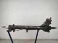 рулевая рейка Volkswagen Passat B5 1999, 2.3 л., AGZ, бензин, МКПП, универсал, 8D1422071P, 7852974538 - фото №6